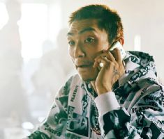 纽瓦克（Newark）假证制作